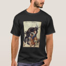 Search for krampus tshirts Vom