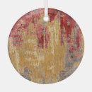 Search for woven christmas tree decorations Texture