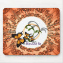 Search for gaelic mouse mats Computer