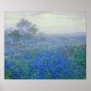 Search for cloudy day posters Julian onderdonk