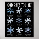 Search for christian christmas art Bible