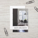 Search for uk business cards Artist