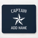 Search for nautical mouse mats Navy