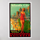 Search for city girl posters Beautiful