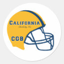 Search for college stickers Logo