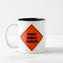 Search for athletic trainer funny mugs Bodybuilder