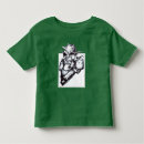 Search for orc tshirts Ork