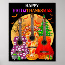 Search for retro guitar art Design