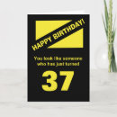 Search for 73 cards invites Celebration