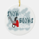 Search for snow blower Plough
