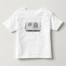 Search for aesop fable clothing Story