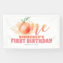 Search for one sweet peach Peaches