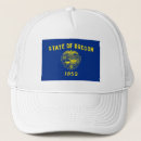 Search for oregon state hats Patriotic