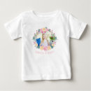 Search for stickers baby clothes Birthday