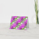 Search for flow cards Purple