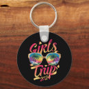 Search for girls trip key rings Retro