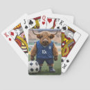 Search for highland games Funny