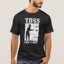 Search for like a boss tshirts Cool