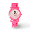 Search for 2 watches For kids