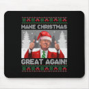 Search for pyjamas mouse mats Republican