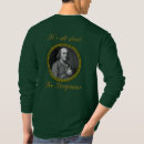 Search for benjamins tshirts Money