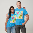 Search for swimming pool tshirts Summer