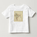 Search for bangladesh map tshirts South