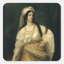 Search for esther stickers Jewish