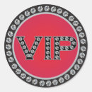 Search for vip stickers Diamonds