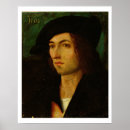 Search for 1506 posters Portrait