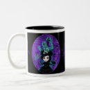 Search for plain shoes mugs Girly