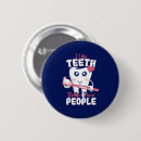Search for teeth badges Dental assistant