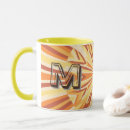 Search for 1970s mugs For her