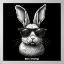 Search for bunny happy easter posters Boys