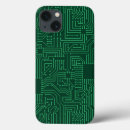 Search for board ipad cases Chip