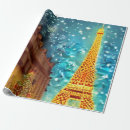 Search for christmas vacation wrapping paper Travel