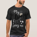 Search for my aunt loves me tshirts Funny
