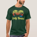 Search for bodysurfing tshirts Beach