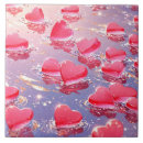 Search for pink bathroom tiles Shower