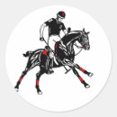 Search for horse polo stickers Equestrian