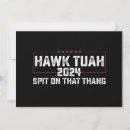 Search for hawk invitations Funny