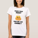 Search for candy corn tshirts Sugar