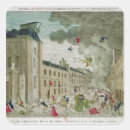 Search for napoleon bonaparte stickers School