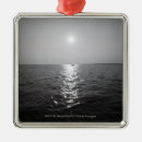 Search for transportation christmas tree decorations Sea