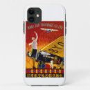 Search for transportation iphone cases Vintage
