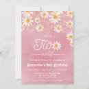 Search for 2nd baby shower invitations Wild one