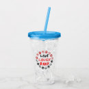 Search for barking drinkware Cute