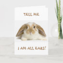 Search for feel it cards Girl