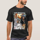 Search for evasion Tax