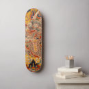 Search for dragon skateboards Vintage
